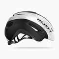 Rudy Project Volantis dviratininko šalmas baltas HL750011 8