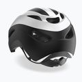 Rudy Project Volantis dviratininko šalmas baltas HL750011 9