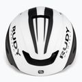 Rudy Project Volantis dviratininko šalmas baltas HL750011 2