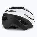 Rudy Project Volantis dviratininko šalmas baltas HL750011 3