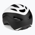 Rudy Project Volantis dviratininko šalmas baltas HL750011 4