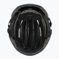 Rudy Project Volantis dviratininko šalmas baltas HL750011 5