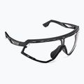 Rudy Project Defender g-black / impactx photochromic 2 black SP5273930000 akiniai nuo saulės