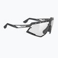 Rudy Project Defender g-black / impactx photochromic 2 black SP5273930000 akiniai nuo saulės 2