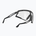 Rudy Project Defender g-black / impactx photochromic 2 black SP5273930000 akiniai nuo saulės 3
