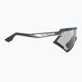Rudy Project Defender g-black / impactx photochromic 2 black SP5273930000 akiniai nuo saulės 5