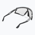 Rudy Project Defender g-black / impactx photochromic 2 black SP5273930000 akiniai nuo saulės 6
