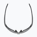 Rudy Project Defender g-black / impactx photochromic 2 black SP5273930000 akiniai nuo saulės 7