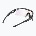 Akiniai nuo saulės Rudy Project Tralyx + black matte/impactx photochromic 2 laser red 5