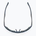 Akiniai nuo saulės Rudy Project Magnus blue navy matte/multilaser blue 6
