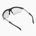 Rudy Project Magnus black matte/impactx photochromic 2 black SP7573060000 dviračių akiniai 2