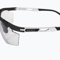 Rudy Project Magnus black matte/impactx photochromic 2 black SP7573060000 dviračių akiniai 4