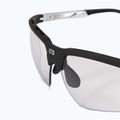 Rudy Project Magnus black matte/impactx photochromic 2 black SP7573060000 dviračių akiniai 5