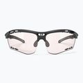 Akiniai nuo saulės Rudy Project Propulse black matte/impactx photochromic 2 red 2