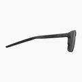 Akiniai nuo saulės Rudy Project Overlap smoke black/black glossy 3