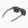 Akiniai nuo saulės Rudy Project Overlap smoke black/black glossy 5