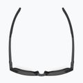 Akiniai nuo saulės Rudy Project Overlap smoke black/black glossy 6