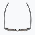 Akiniai nuo saulės Rudy Project Overlap multilaser gold/charcoal matte 6