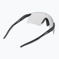 Akiniai nuo saulės Rudy Project Astral Sphere black matte/impactx photochromic 2 black 2