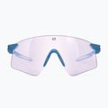Saulės akiniai Rudy Project Astral Sphere crystal blue avio/impactx photochromic 2 purple 2