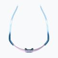 Saulės akiniai Rudy Project Astral Sphere crystal blue avio/impactx photochromic 2 purple 6