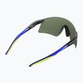 Akiniai nuo saulės Rudy Project Astral Sphere black crystal blue gloss/polar 3fx asw blue 2