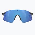 Akiniai nuo saulės Rudy Project Astral Sphere black crystal blue gloss/polar 3fx asw blue 3