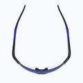 Akiniai nuo saulės Rudy Project Astral Sphere black crystal blue gloss/polar 3fx asw blue 6