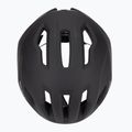 Dviračio šalmas Rudy Project Sinergy black matte 6