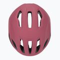 Dviračio šalmas Rudy Project Sinergy cherry lacquer matte 6