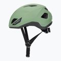 Dviračio šalmas Rudy Project Sinergy pantanal green matte 3