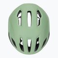 Dviračio šalmas Rudy Project Sinergy pantanal green matte 6