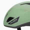 Dviračio šalmas Rudy Project Sinergy pantanal green matte 7