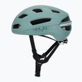 Dviračio šalmas Rudy Project Skudo green sage matte 3