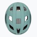 Dviračio šalmas Rudy Project Skudo green sage matte 6