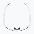 Saulės akiniai Rudy Project Spinshield Pro white matte/multilaser yellow 6
