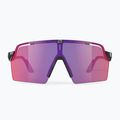 Saulės akiniai Rudy Project Spinshield Pro black gloss/multilaser red 3