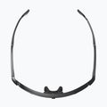 Saulės akiniai Rudy Project Spinshield Pro black gloss/multilaser red 6