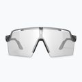 Saulės akiniai Rudy Project Spinshield Pro black matte/impactx photochromic 2 laser black 2