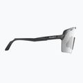 Saulės akiniai Rudy Project Spinshield Pro black matte/impactx photochromic 2 laser black 4