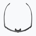 Saulės akiniai Rudy Project Spinshield Pro black matte/impactx photochromic 2 laser black 6