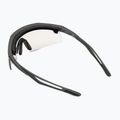 Saulės akiniai Rudy Project Turbolence charcoal matte/impactx photochromic 2 red 2
