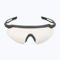 Saulės akiniai Rudy Project Turbolence charcoal matte/impactx photochromic 2 red 3