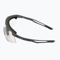 Saulės akiniai Rudy Project Turbolence charcoal matte/impactx photochromic 2 red 4