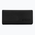 Saulės akiniai Rudy Project Turbolence charcoal matte/impactx photochromic 2 red 5