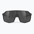 Saulės akiniai Rudy Project Thunder black matte/smoke black 3