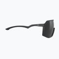 Saulės akiniai Rudy Project Thunder black matte/smoke black 4
