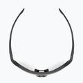 Saulės akiniai Rudy Project Thunder black matte/smoke black 6