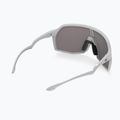 Saulės akiniai Rudy Project Thunder frozen blue avio matte/multilaser ice 5