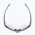 Saulės akiniai Rudy Project Thunder white gloss/multilaser rosegold 6
